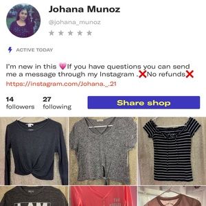 Depop